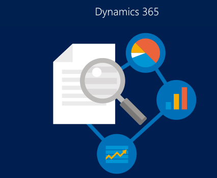 Dynamics365-Webinar