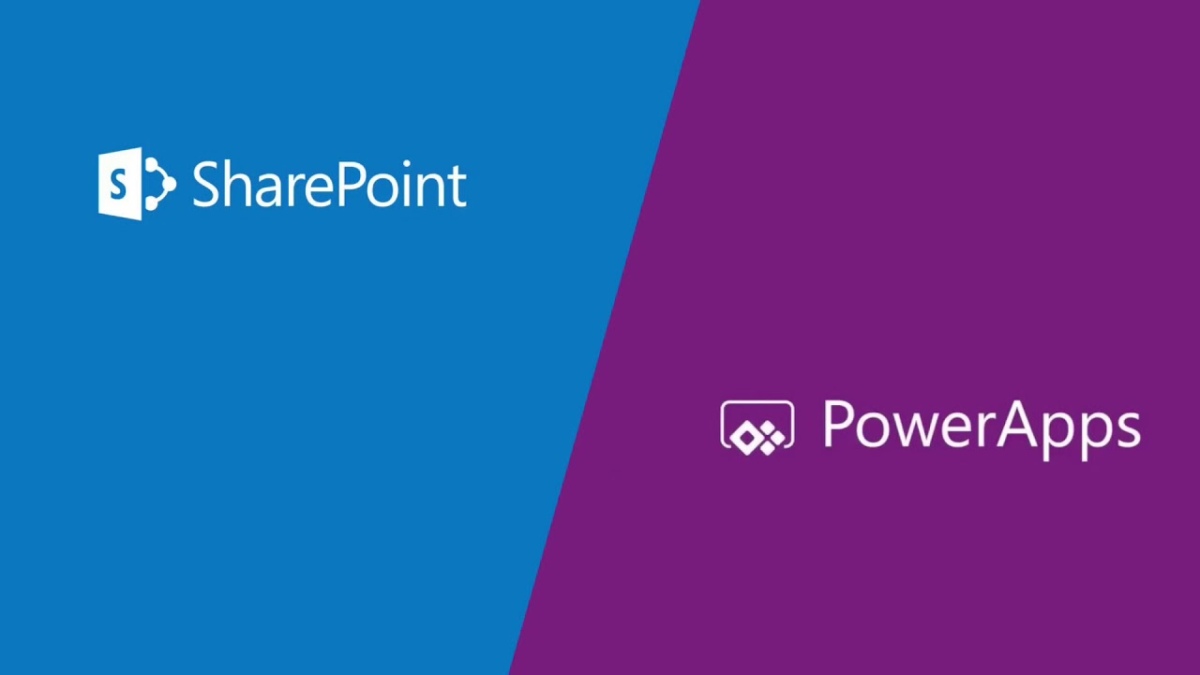 Streamline Workflows in SharePoint: Discover the Combo of Power Apps Custom page and Power Automate using HTTP Request Connector